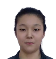 https://img.xinzhimofang.com/img/basketball/player/0c8bcd9937736a971c830782972b4feb.png