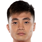 https://img.xinzhimofang.com/img/football/player/ae339c7ee40d6b35ff4b8afb34b2ee60.png