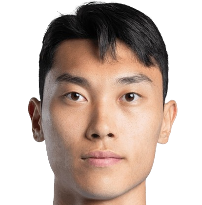 https://img.xinzhimofang.com/img/football/player/d5af46a47322c7a3175b524f5743c749.png