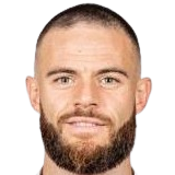 https://img.xinzhimofang.com/img/football/player/e04723d5db7d1d141e8b48f83a059198.png