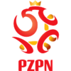 https://img.xinzhimofang.com/img/football/team/35fe8e48b940bc9342874a960ea10a78.png