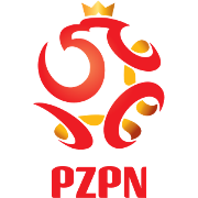 https://img.xinzhimofang.com/img/football/team/697f2f372d4064ac0418cd49bd6bcaf8.png