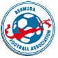 https://img.xinzhimofang.com/img/football/team/7967cc8e3ab559e68cc944c44b1cf3e8.gif