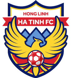 https://img.xinzhimofang.com/img/football/team/83dd94c5ca68e8f9a3980f036afcb511.png