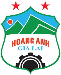 https://img.xinzhimofang.com/img/football/team/db6f9b35497e7692dd2843dbada37c1a.png