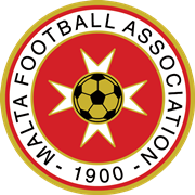 https://img.xinzhimofang.com/img/football/team/f0221343111004aa15623603a9e8a443.png