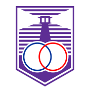 https://img.xinzhimofang.com/img/football/team/f03ef20d520443cb2723708b799638fb.png